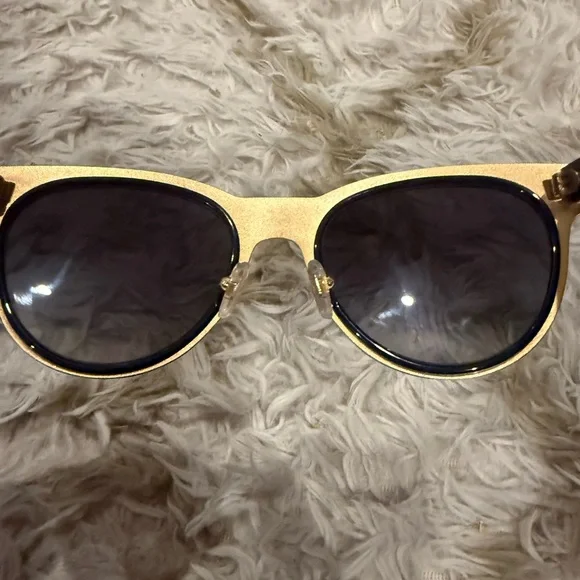 Versace VE2198 sunglasses black - Picture 7 of 8